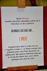 Lettre d'intention