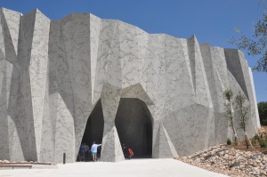 caverne u pont d'Arc (4)