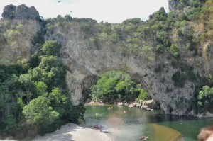 caverne u pont d'Arc (7)