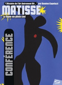 Matisse