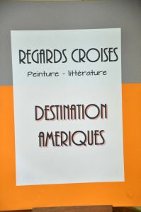 96066-site-regards-croises-ameriques