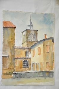 98274-site-jean-perricourt