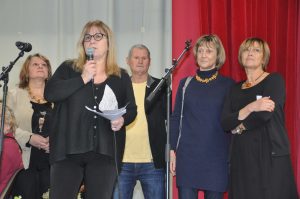 98401-site-discours